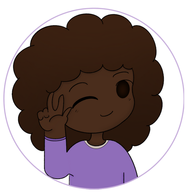 Angiskpopspace